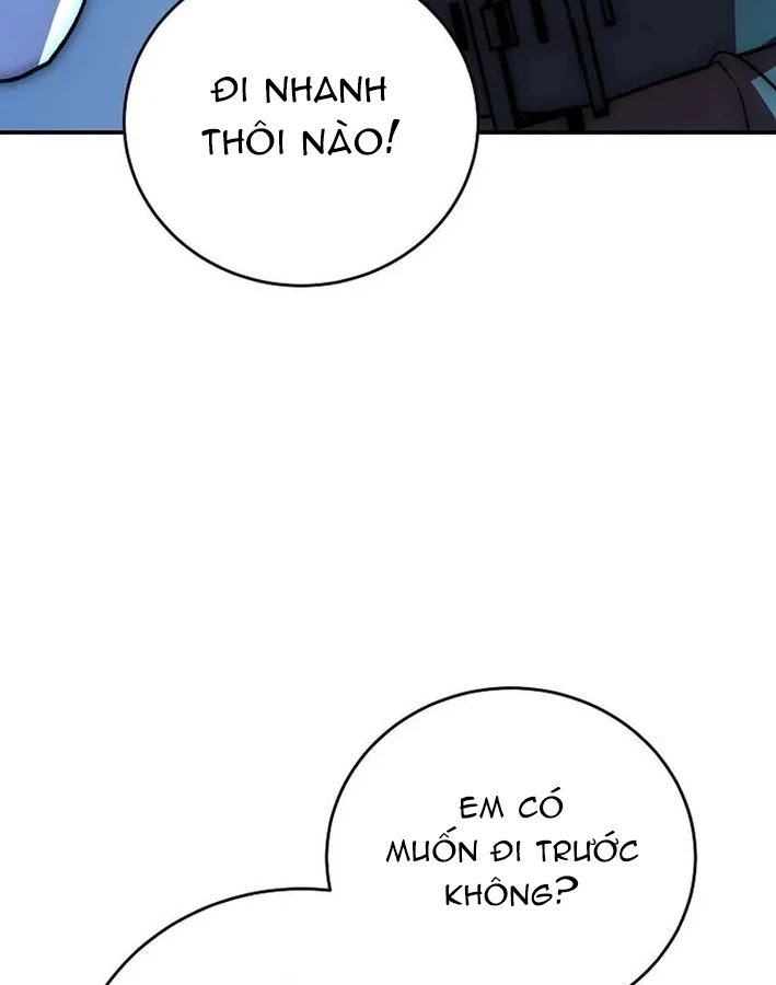 Chiến Lược Livestream Ẩn Giấu Của Kẻ Hồi Quy Chapter 20 - 58