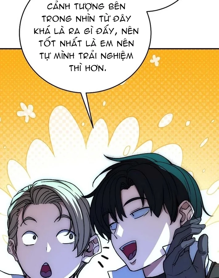 Chiến Lược Livestream Ẩn Giấu Của Kẻ Hồi Quy Chapter 20 - 59