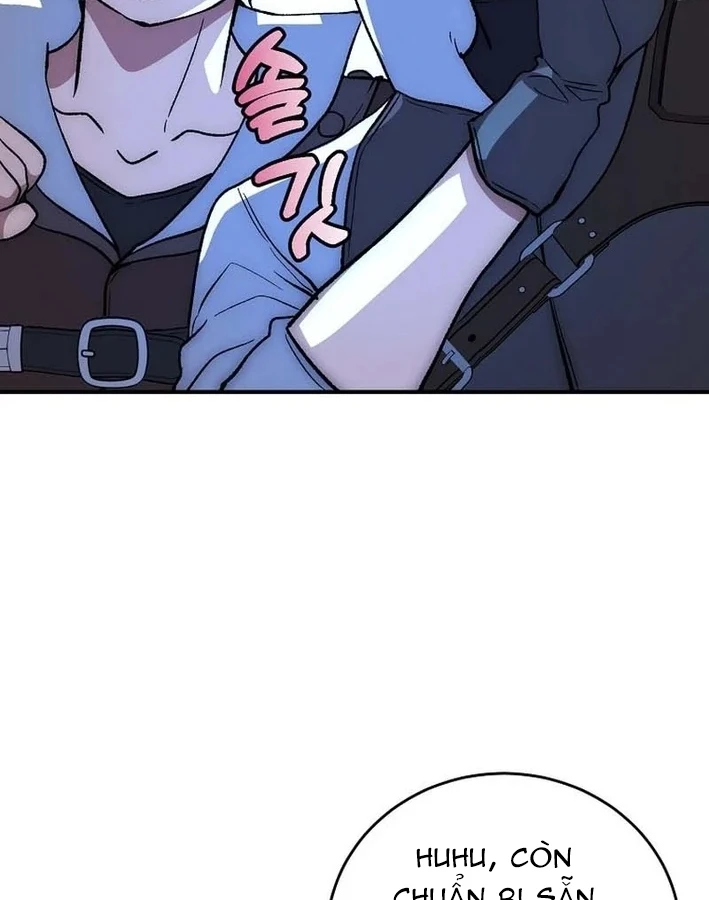 Chiến Lược Livestream Ẩn Giấu Của Kẻ Hồi Quy Chapter 20 - 60