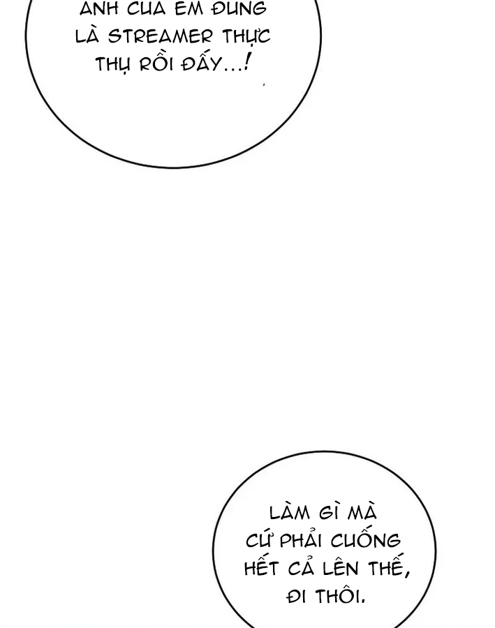 Chiến Lược Livestream Ẩn Giấu Của Kẻ Hồi Quy Chapter 20 - 62