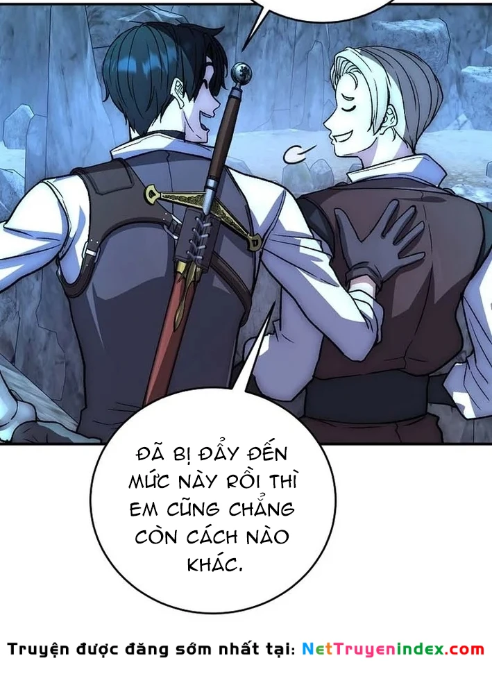 Chiến Lược Livestream Ẩn Giấu Của Kẻ Hồi Quy Chapter 20 - 63