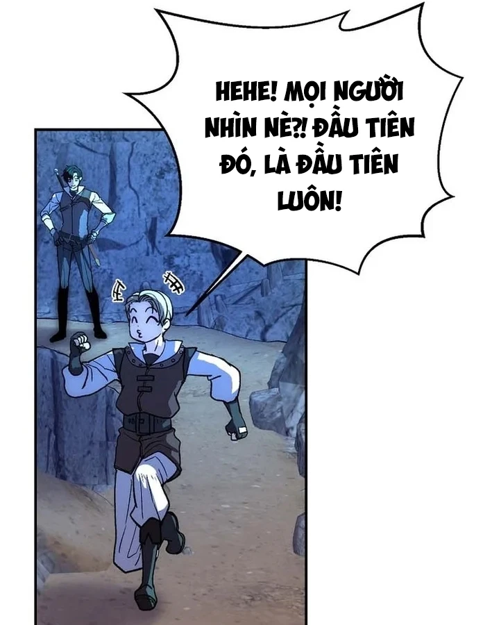 Chiến Lược Livestream Ẩn Giấu Của Kẻ Hồi Quy Chapter 20 - 65