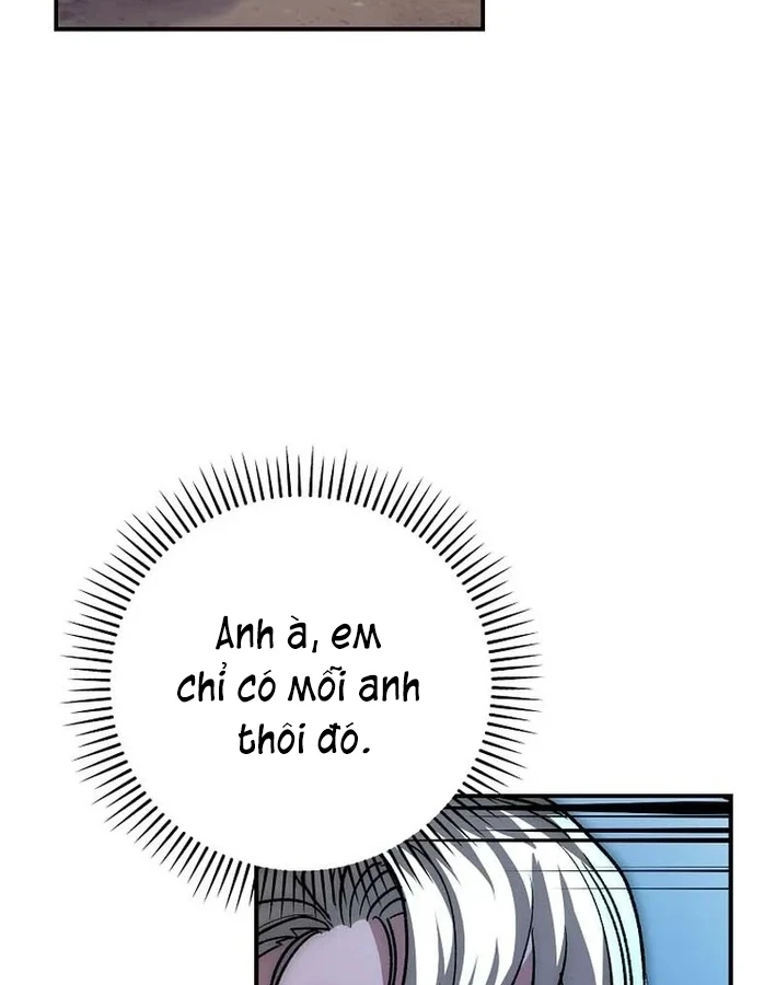 Chiến Lược Livestream Ẩn Giấu Của Kẻ Hồi Quy Chapter 20 - 66