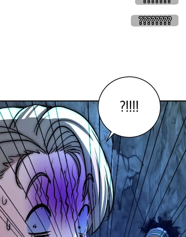 Chiến Lược Livestream Ẩn Giấu Của Kẻ Hồi Quy Chapter 20 - 68