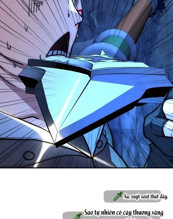 Chiến Lược Livestream Ẩn Giấu Của Kẻ Hồi Quy Chapter 20 - 69