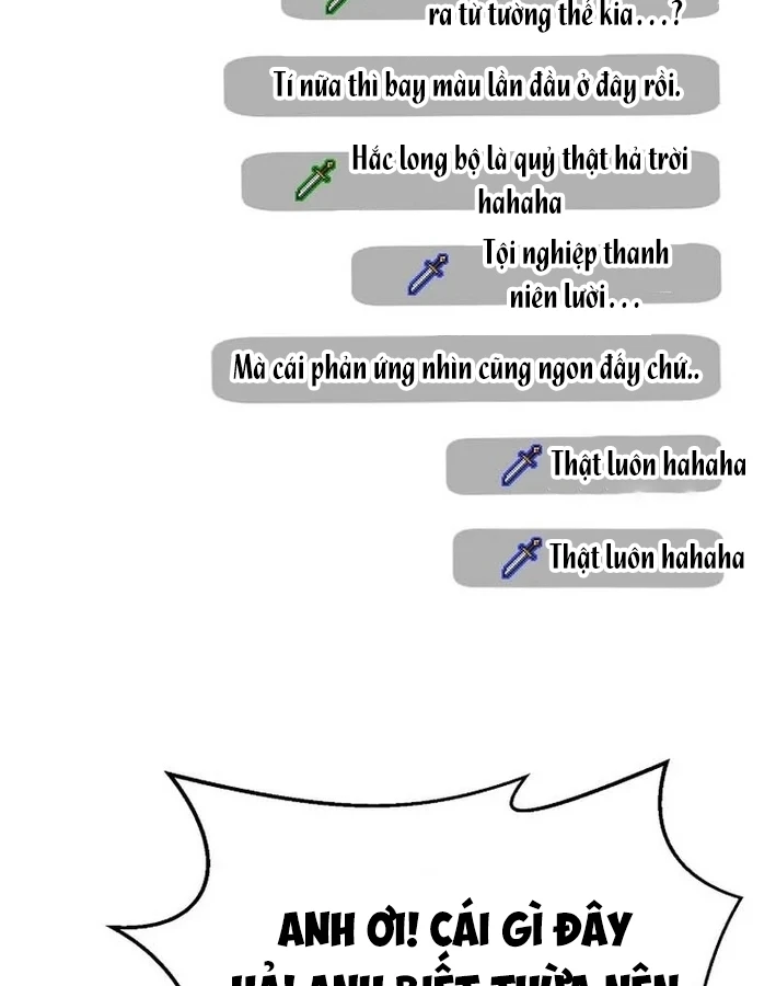 Chiến Lược Livestream Ẩn Giấu Của Kẻ Hồi Quy Chapter 20 - 70