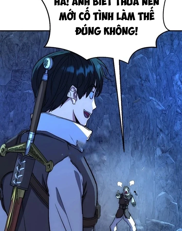 Chiến Lược Livestream Ẩn Giấu Của Kẻ Hồi Quy Chapter 20 - 71