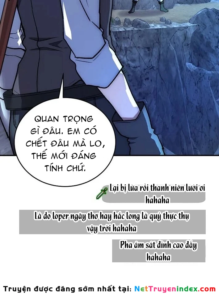 Chiến Lược Livestream Ẩn Giấu Của Kẻ Hồi Quy Chapter 20 - 72