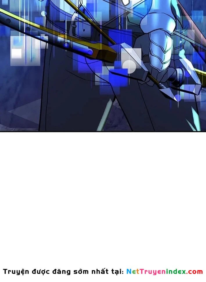 Chiến Lược Livestream Ẩn Giấu Của Kẻ Hồi Quy Chapter 20 - 74