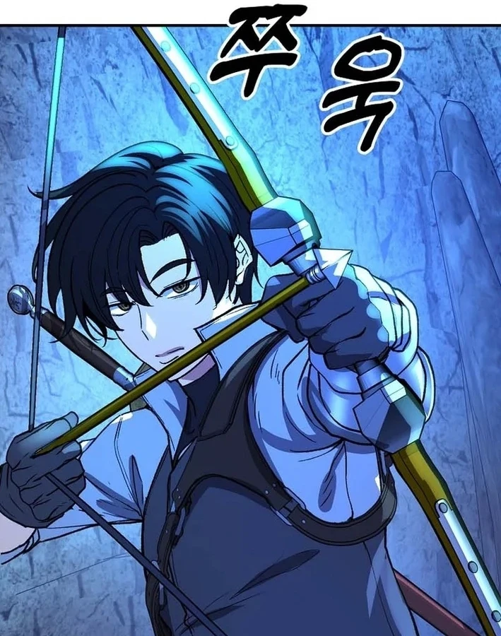 Chiến Lược Livestream Ẩn Giấu Của Kẻ Hồi Quy Chapter 20 - 76