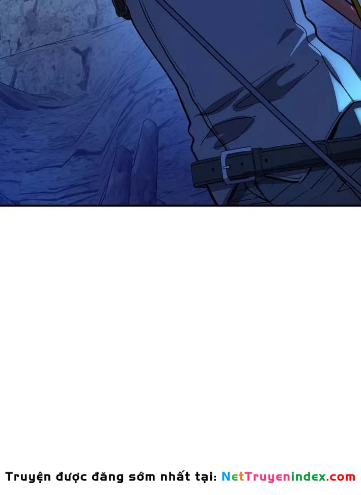 Chiến Lược Livestream Ẩn Giấu Của Kẻ Hồi Quy Chapter 20 - 77