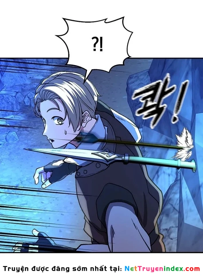 Chiến Lược Livestream Ẩn Giấu Của Kẻ Hồi Quy Chapter 20 - 78