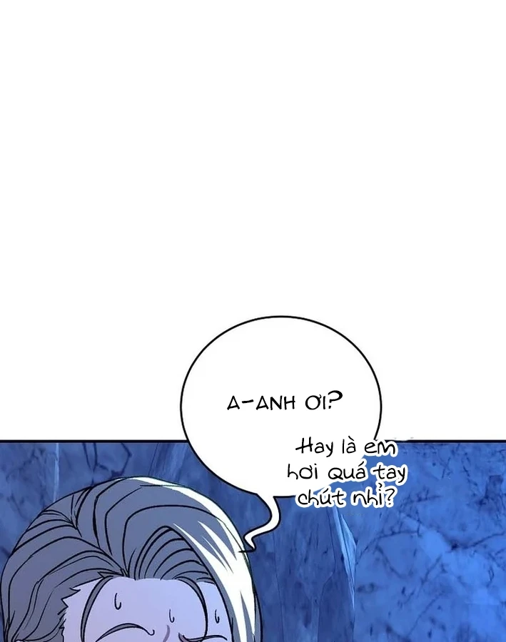 Chiến Lược Livestream Ẩn Giấu Của Kẻ Hồi Quy Chapter 20 - 79