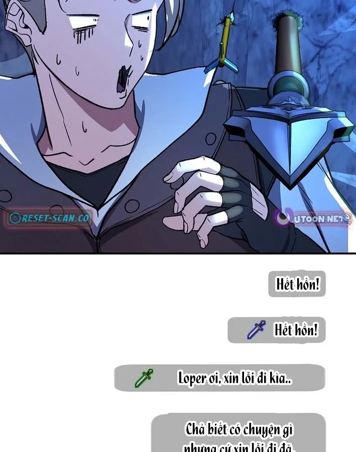 Chiến Lược Livestream Ẩn Giấu Của Kẻ Hồi Quy Chapter 20 - 80