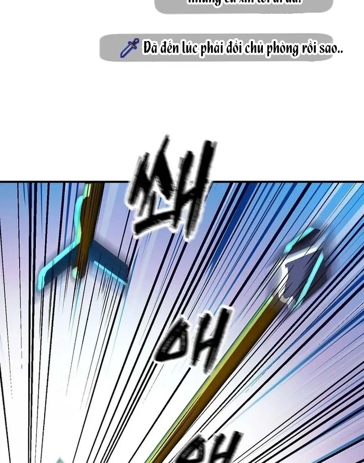 Chiến Lược Livestream Ẩn Giấu Của Kẻ Hồi Quy Chapter 20 - 81