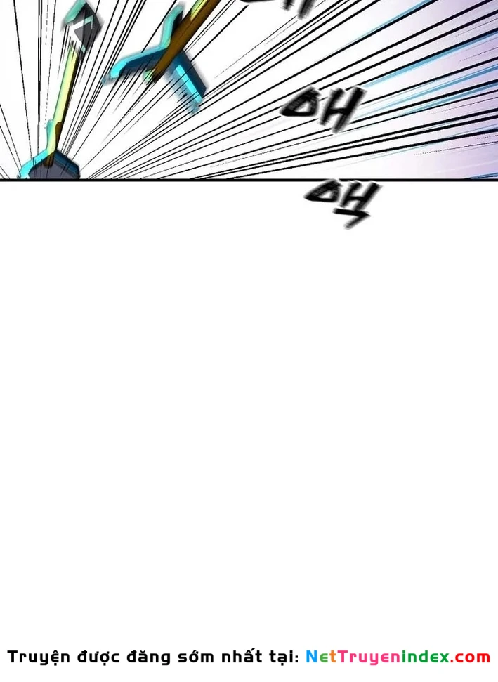 Chiến Lược Livestream Ẩn Giấu Của Kẻ Hồi Quy Chapter 20 - 82