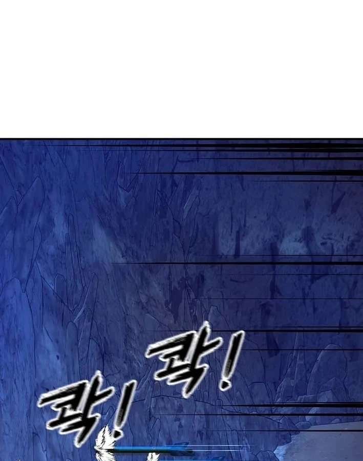 Chiến Lược Livestream Ẩn Giấu Của Kẻ Hồi Quy Chapter 20 - 83