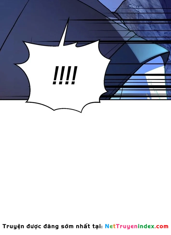 Chiến Lược Livestream Ẩn Giấu Của Kẻ Hồi Quy Chapter 20 - 85