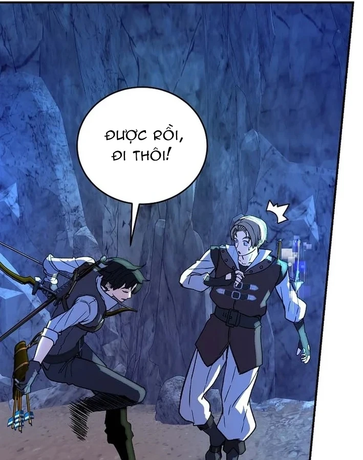 Chiến Lược Livestream Ẩn Giấu Của Kẻ Hồi Quy Chapter 20 - 87