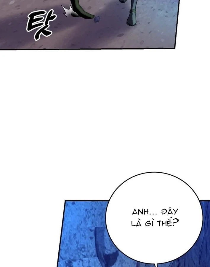 Chiến Lược Livestream Ẩn Giấu Của Kẻ Hồi Quy Chapter 20 - 88