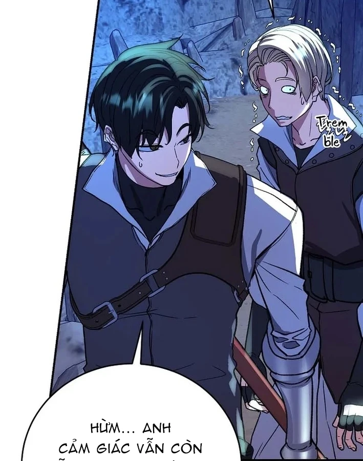 Chiến Lược Livestream Ẩn Giấu Của Kẻ Hồi Quy Chapter 20 - 89