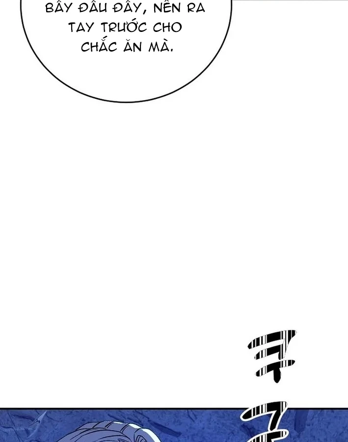 Chiến Lược Livestream Ẩn Giấu Của Kẻ Hồi Quy Chapter 20 - 90