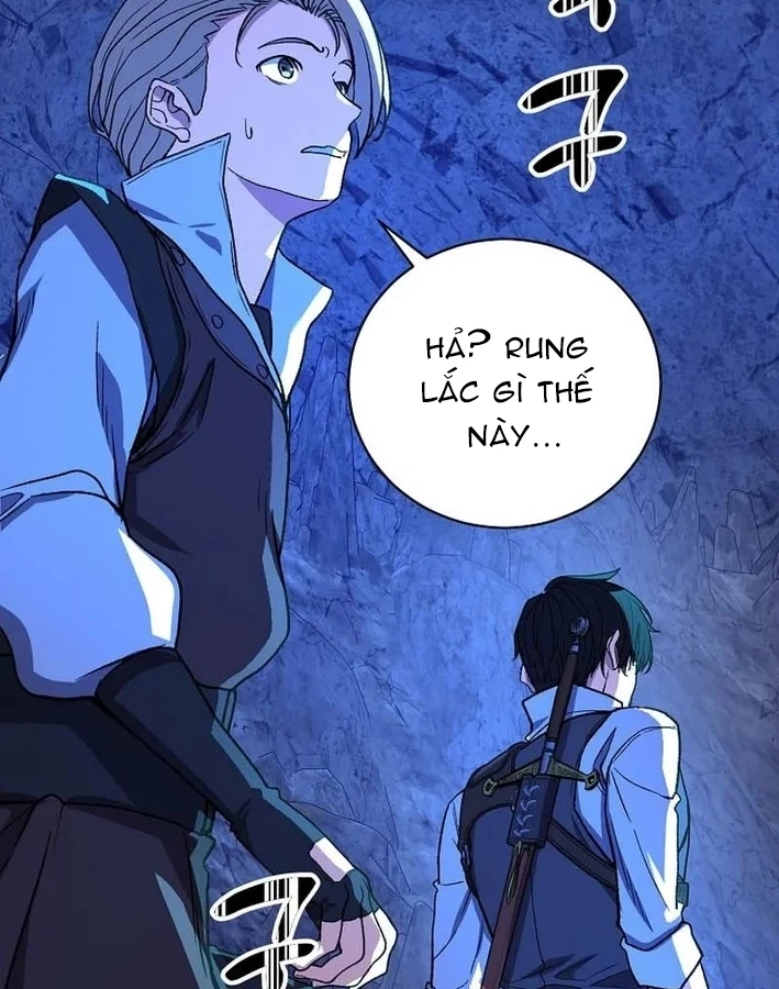 Chiến Lược Livestream Ẩn Giấu Của Kẻ Hồi Quy Chapter 20 - 91