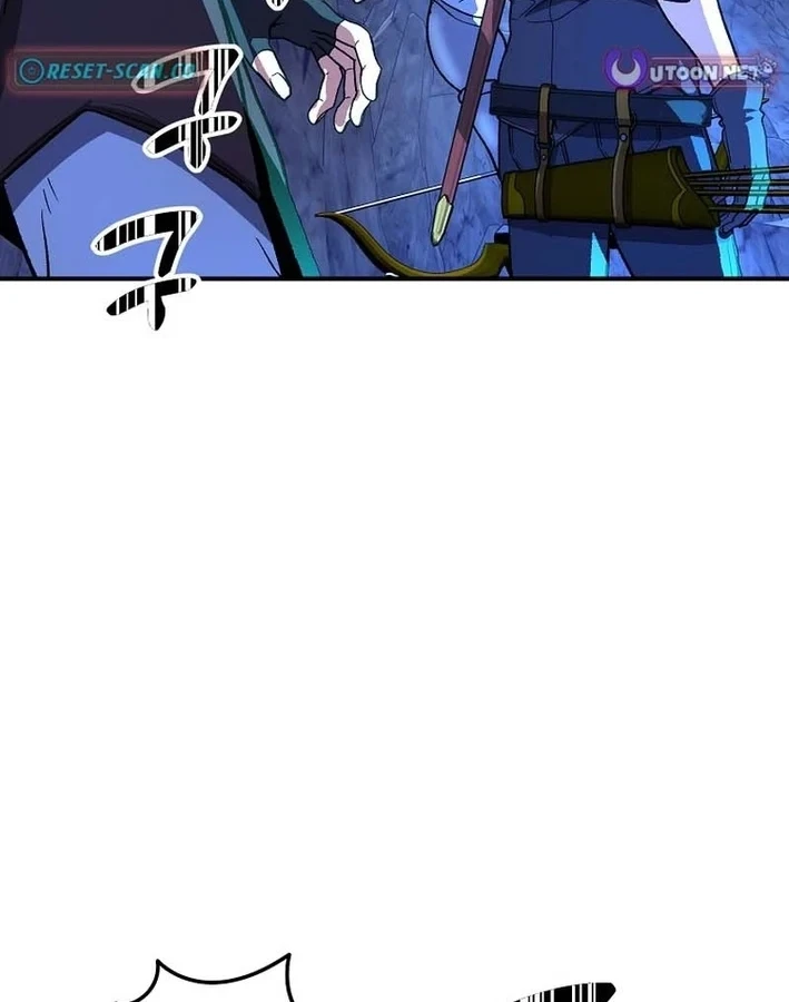 Chiến Lược Livestream Ẩn Giấu Của Kẻ Hồi Quy Chapter 20 - 92