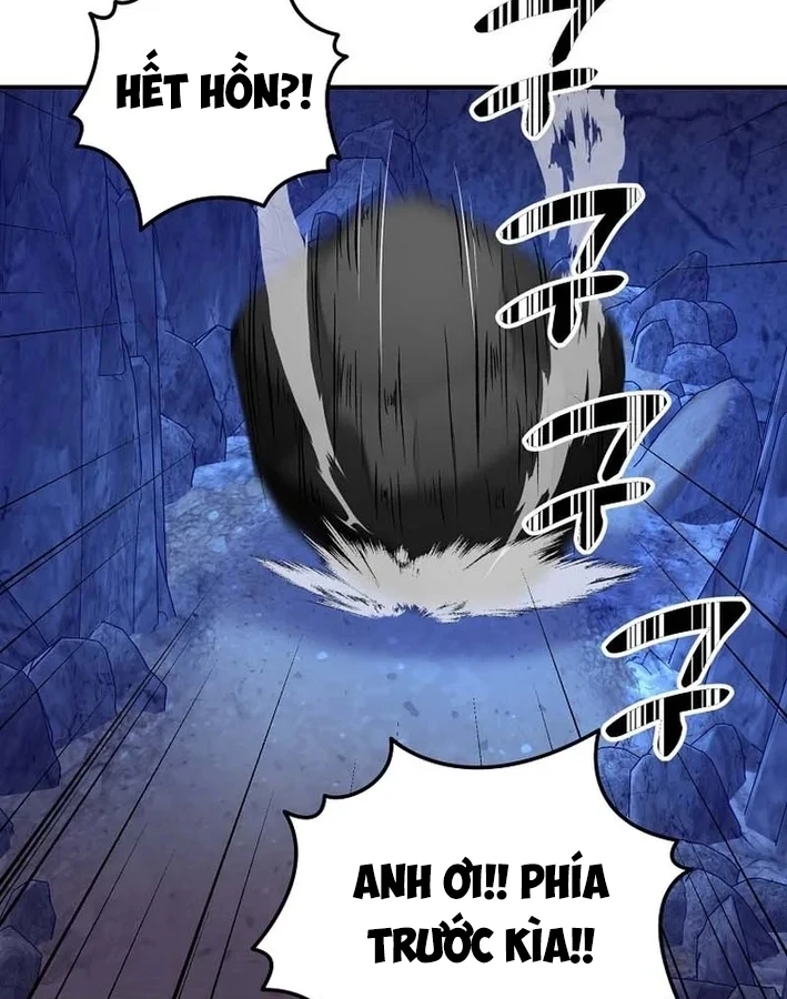 Chiến Lược Livestream Ẩn Giấu Của Kẻ Hồi Quy Chapter 20 - 93