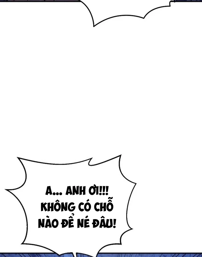 Chiến Lược Livestream Ẩn Giấu Của Kẻ Hồi Quy Chapter 20 - 94