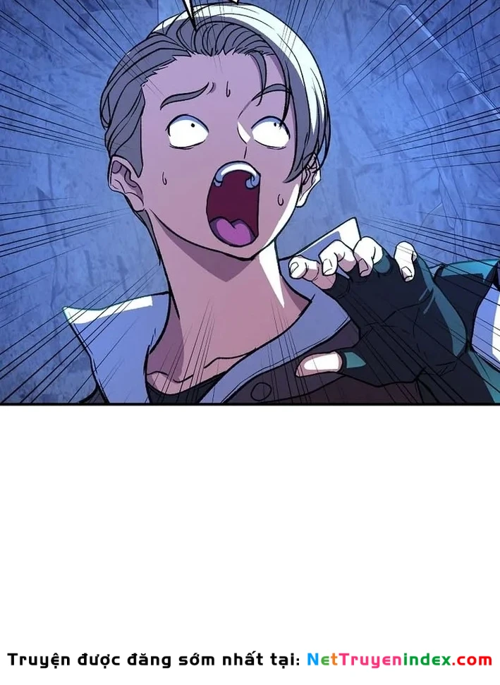 Chiến Lược Livestream Ẩn Giấu Của Kẻ Hồi Quy Chapter 20 - 95