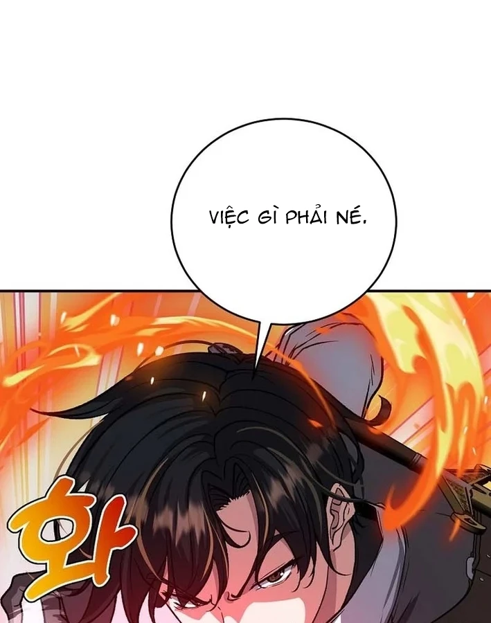 Chiến Lược Livestream Ẩn Giấu Của Kẻ Hồi Quy Chapter 20 - 96