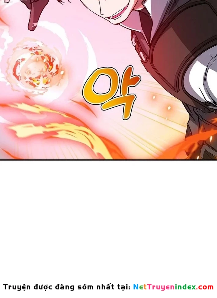 Chiến Lược Livestream Ẩn Giấu Của Kẻ Hồi Quy Chapter 20 - 97