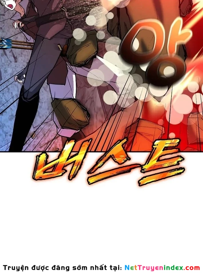 Chiến Lược Livestream Ẩn Giấu Của Kẻ Hồi Quy Chapter 20 - 100