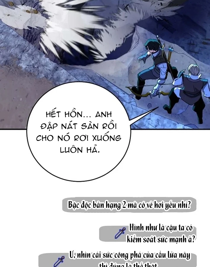 Chiến Lược Livestream Ẩn Giấu Của Kẻ Hồi Quy Chapter 20 - 102