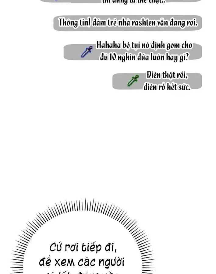 Chiến Lược Livestream Ẩn Giấu Của Kẻ Hồi Quy Chapter 20 - 103