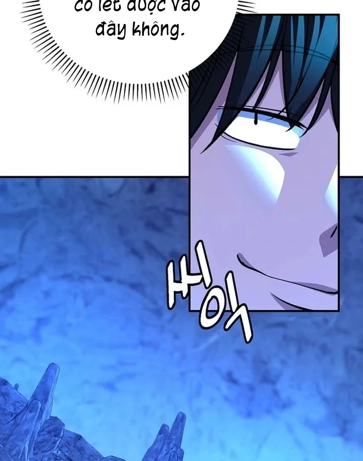 Chiến Lược Livestream Ẩn Giấu Của Kẻ Hồi Quy Chapter 20 - 104