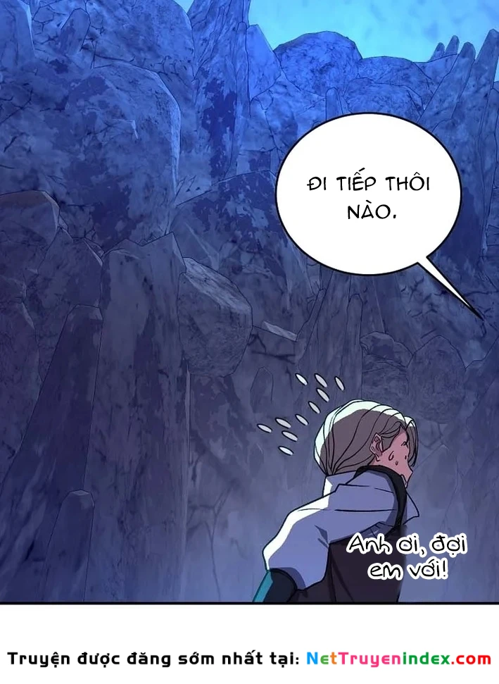 Chiến Lược Livestream Ẩn Giấu Của Kẻ Hồi Quy Chapter 20 - 105