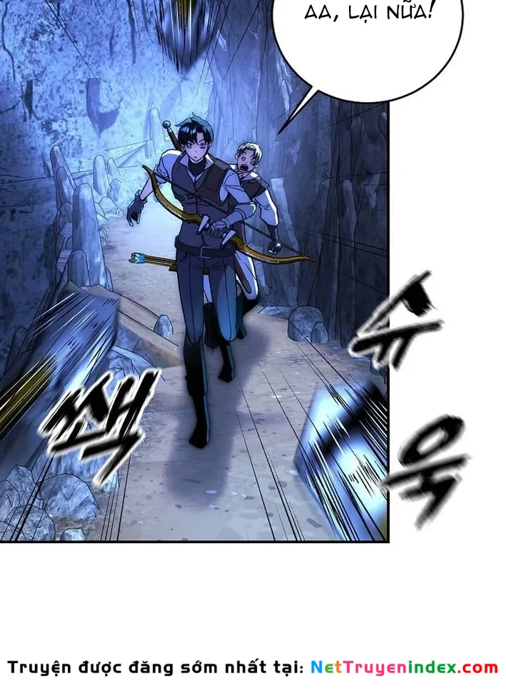 Chiến Lược Livestream Ẩn Giấu Của Kẻ Hồi Quy Chapter 20 - 107