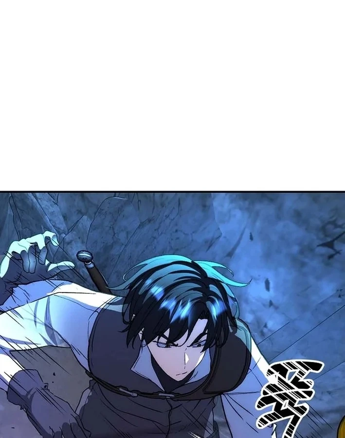 Chiến Lược Livestream Ẩn Giấu Của Kẻ Hồi Quy Chapter 20 - 108