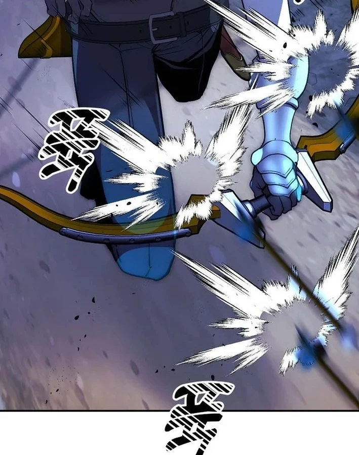 Chiến Lược Livestream Ẩn Giấu Của Kẻ Hồi Quy Chapter 20 - 109