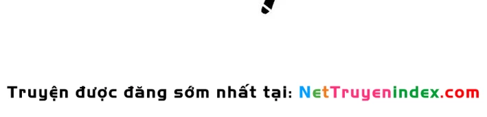 Chiến Lược Livestream Ẩn Giấu Của Kẻ Hồi Quy Chapter 20 - 110