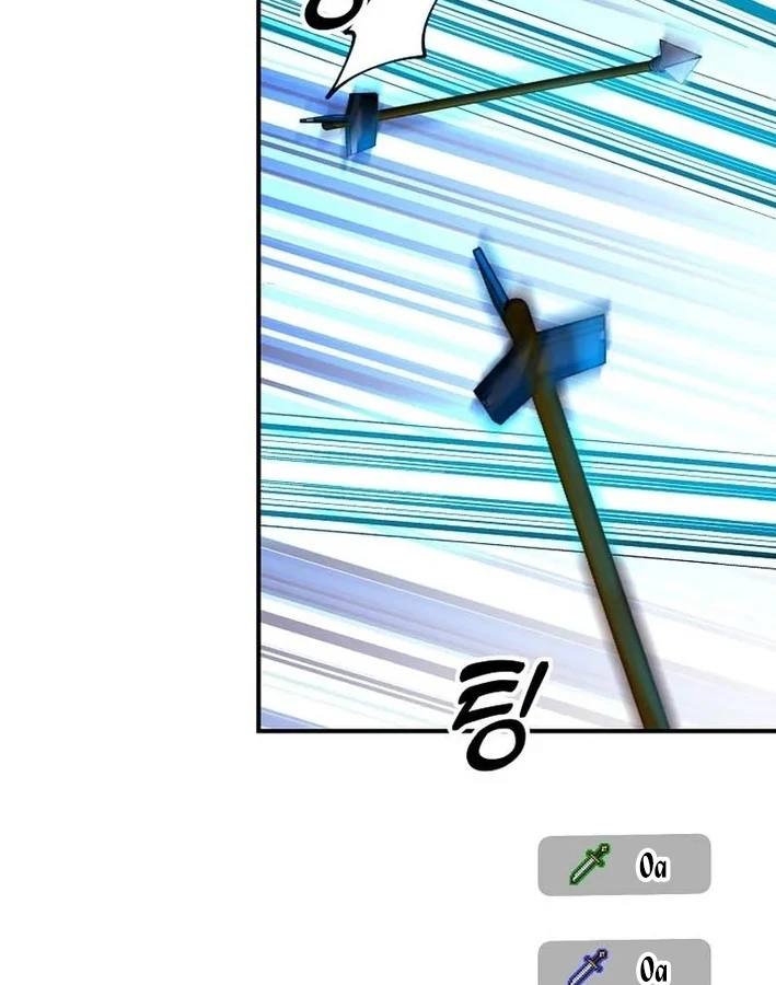 Chiến Lược Livestream Ẩn Giấu Của Kẻ Hồi Quy Chapter 20 - 112