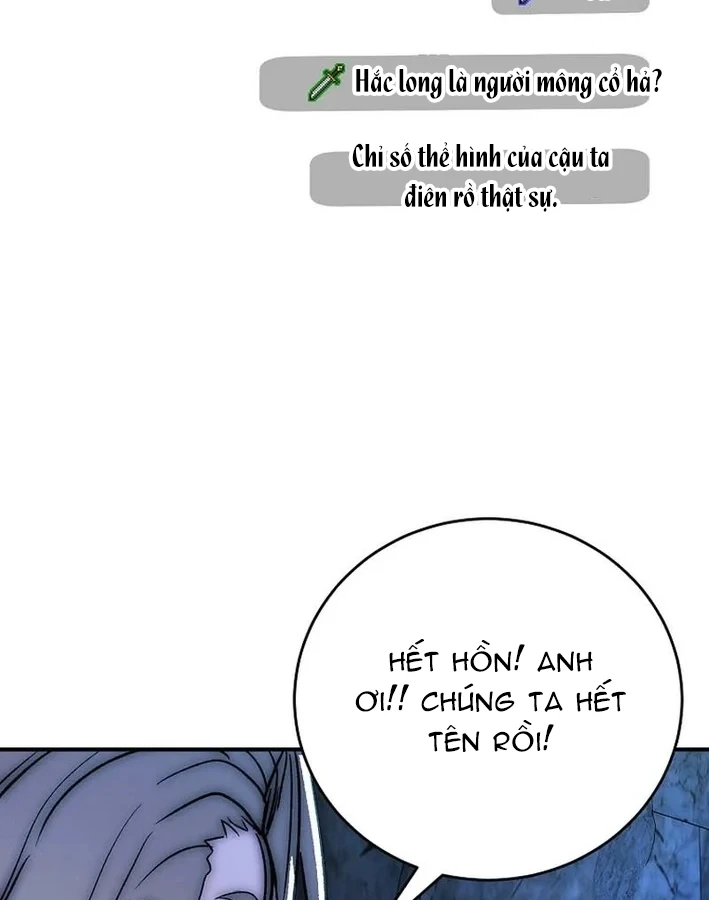 Chiến Lược Livestream Ẩn Giấu Của Kẻ Hồi Quy Chapter 20 - 113