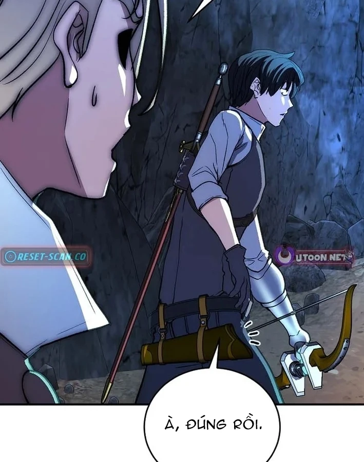 Chiến Lược Livestream Ẩn Giấu Của Kẻ Hồi Quy Chapter 20 - 114