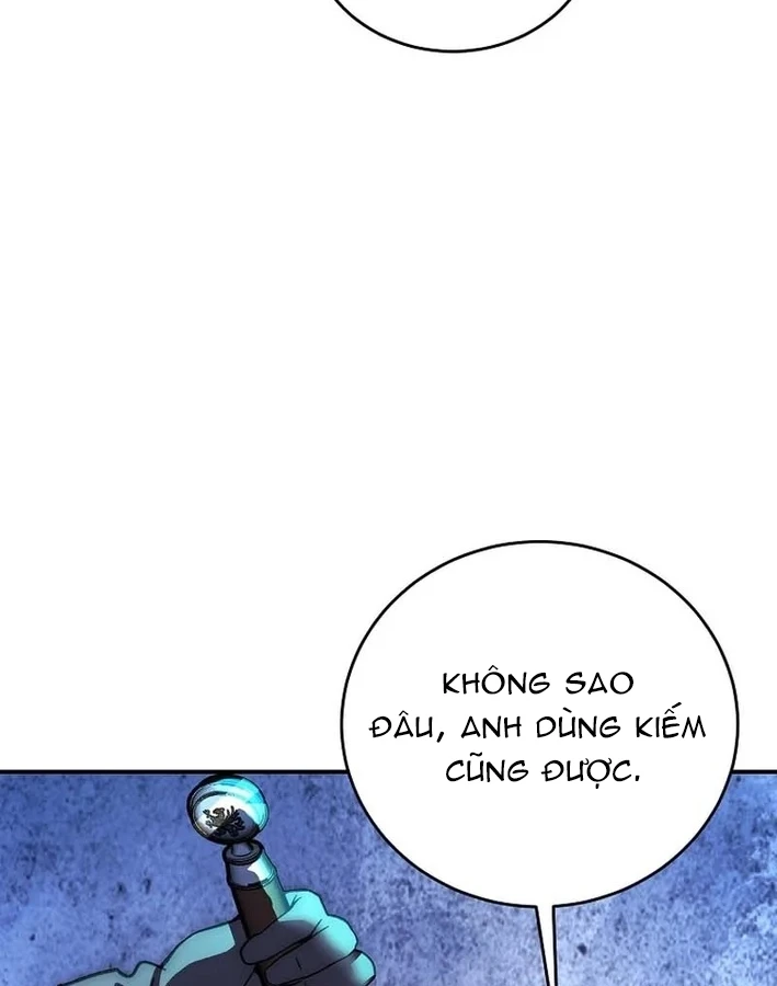 Chiến Lược Livestream Ẩn Giấu Của Kẻ Hồi Quy Chapter 20 - 115