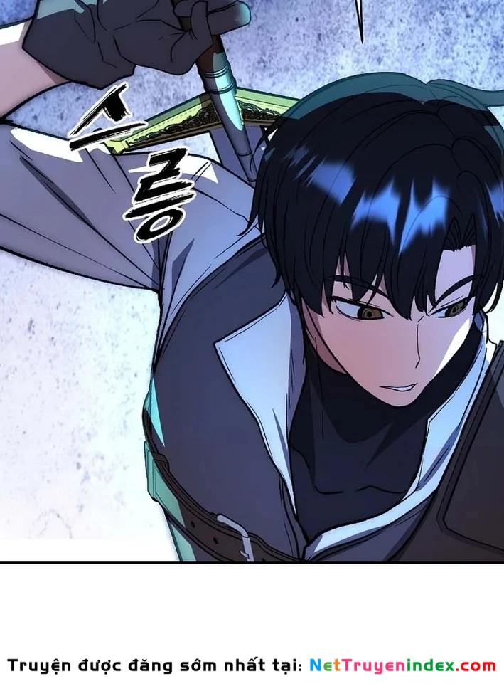 Chiến Lược Livestream Ẩn Giấu Của Kẻ Hồi Quy Chapter 20 - 116