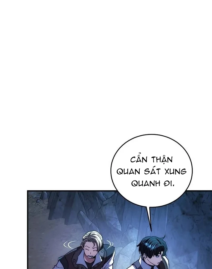 Chiến Lược Livestream Ẩn Giấu Của Kẻ Hồi Quy Chapter 20 - 117