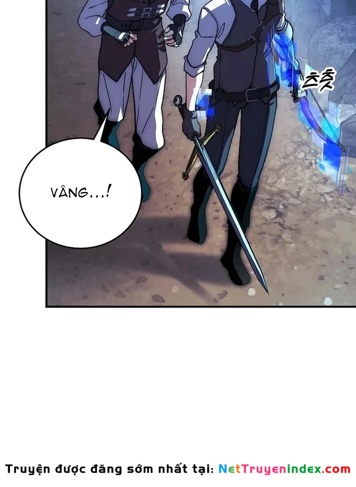 Chiến Lược Livestream Ẩn Giấu Của Kẻ Hồi Quy Chapter 20 - 118