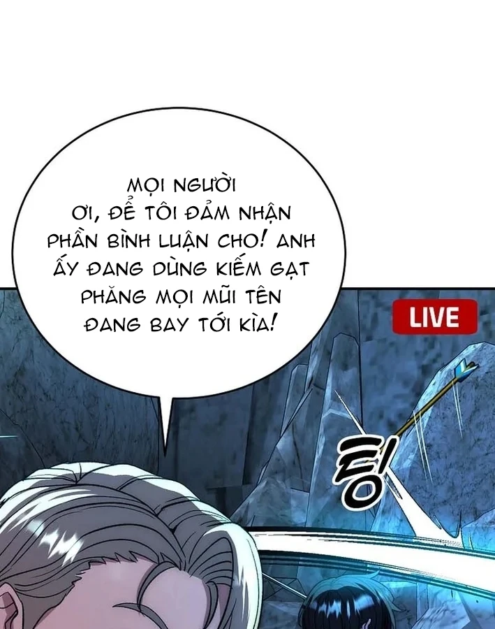 Chiến Lược Livestream Ẩn Giấu Của Kẻ Hồi Quy Chapter 20 - 119